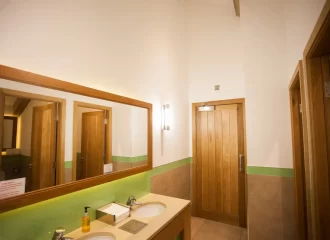 Bathroom Design Farm Shop Leeds The Granary Barn Conversion